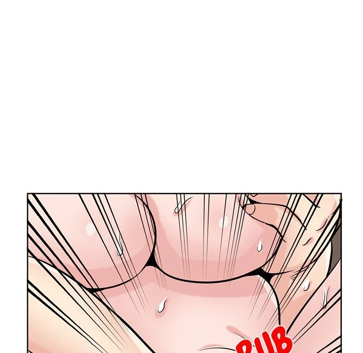 Chapter 72, page 65