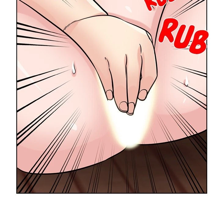 Chapter 72, page 66
