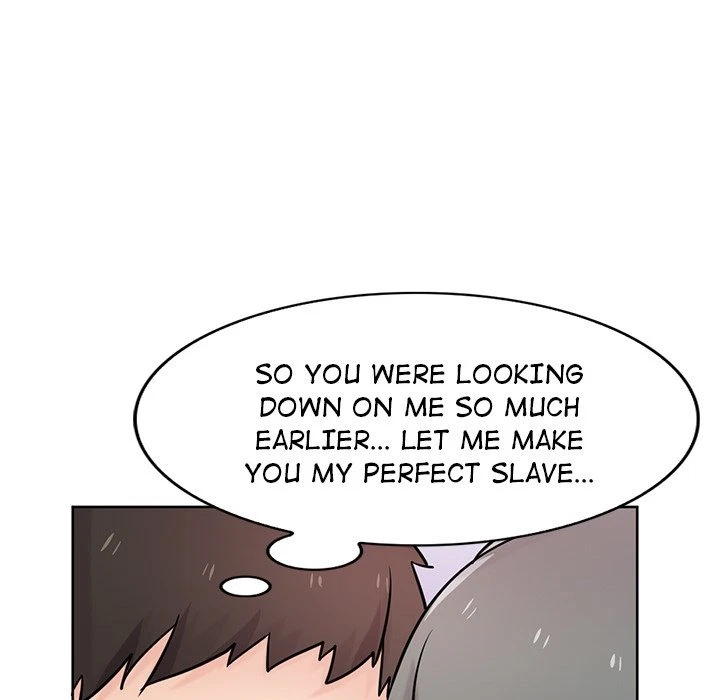 Chapter 72, page 67