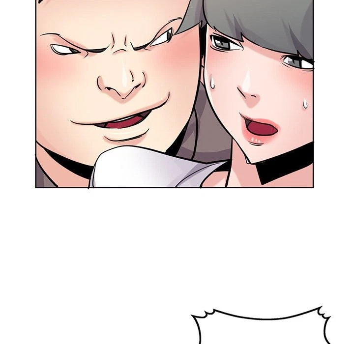 Chapter 72, page 68
