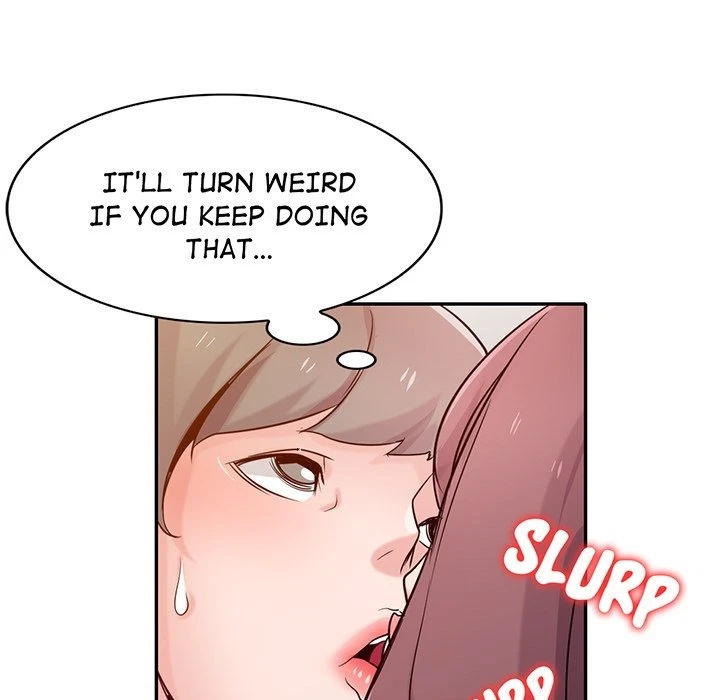 Chapter 72, page 7