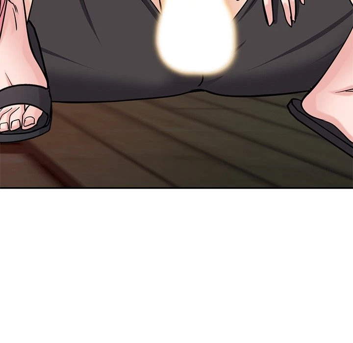 Chapter 72, page 71