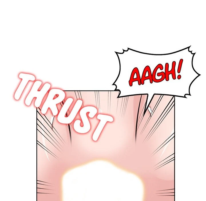 Chapter 72, page 72