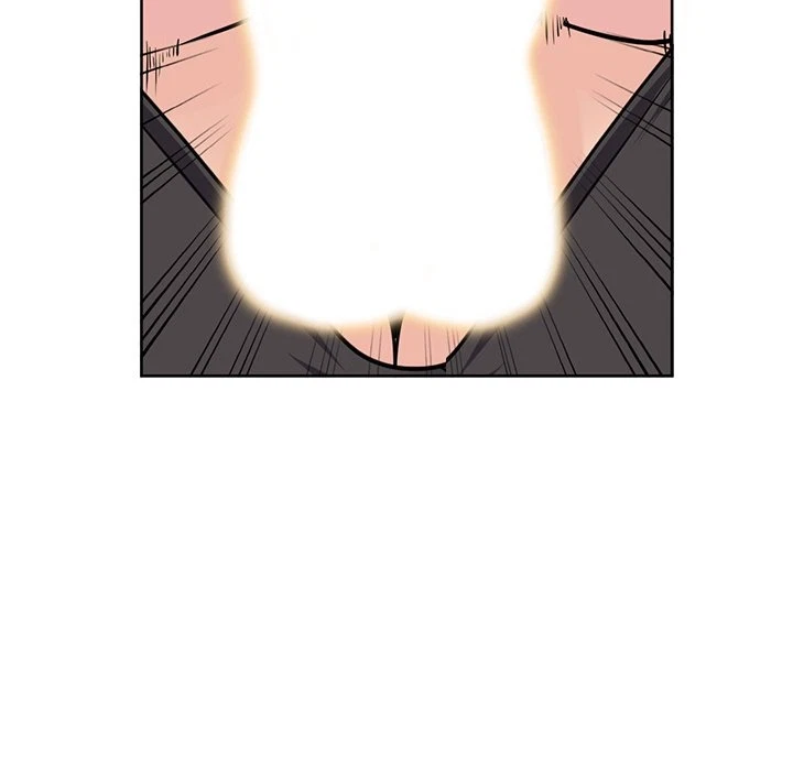 Chapter 72, page 73