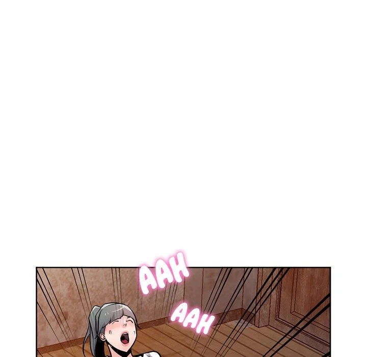 Chapter 72, page 74