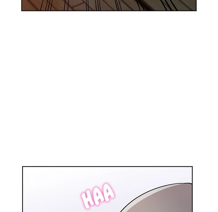 Chapter 72, page 76