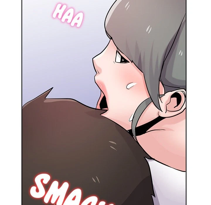 Chapter 72, page 77