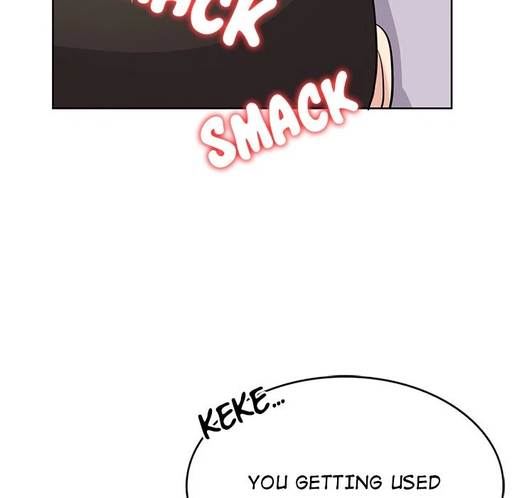 Chapter 72, page 78