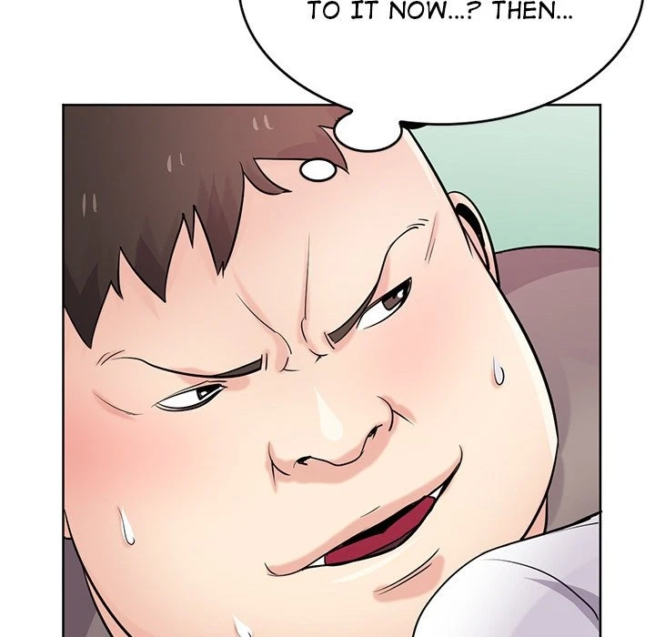 Chapter 72, page 79