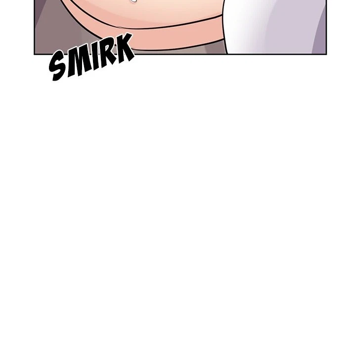 Chapter 72, page 80