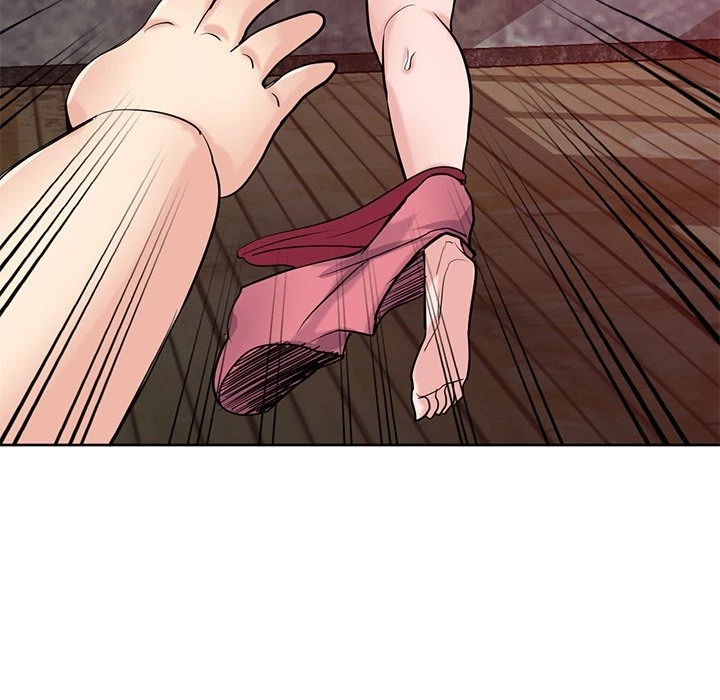Chapter 72, page 82