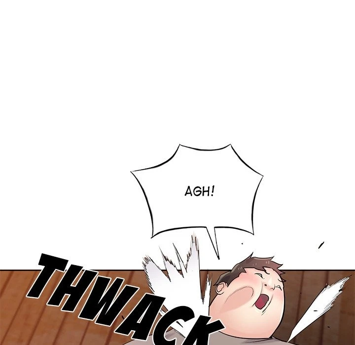 Chapter 72, page 83