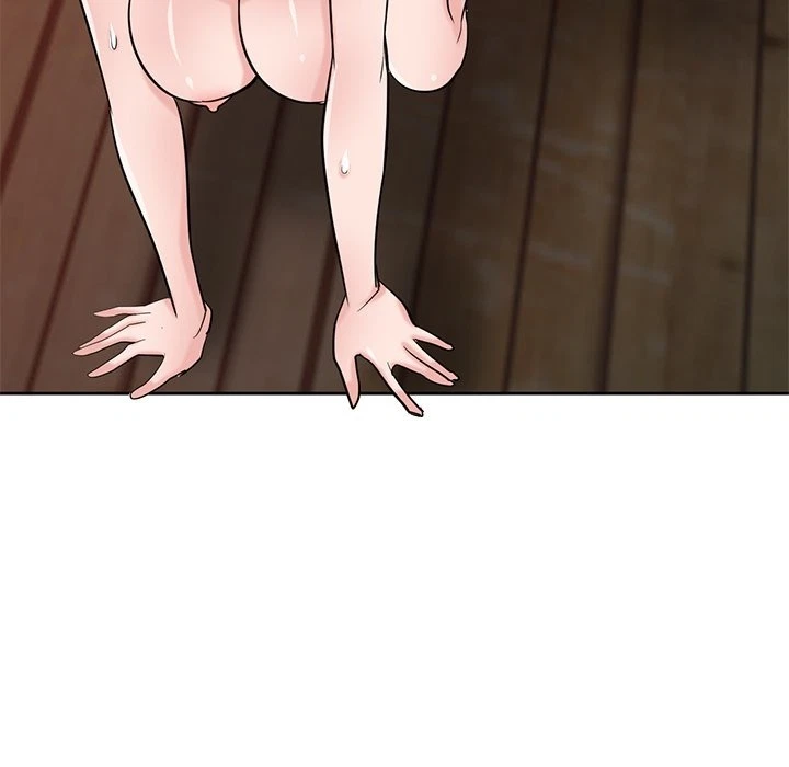 Chapter 72, page 85