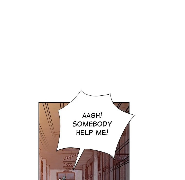 Chapter 72, page 86