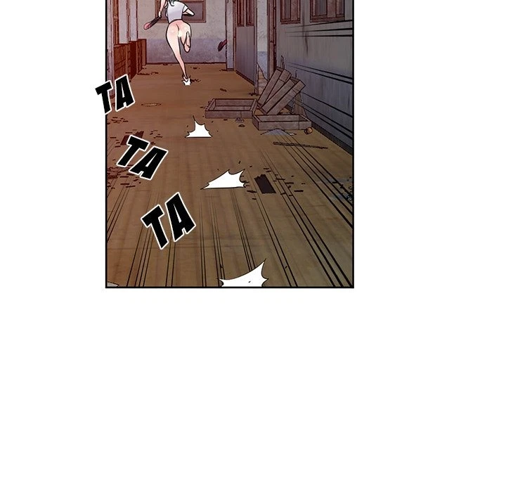 Chapter 72, page 87
