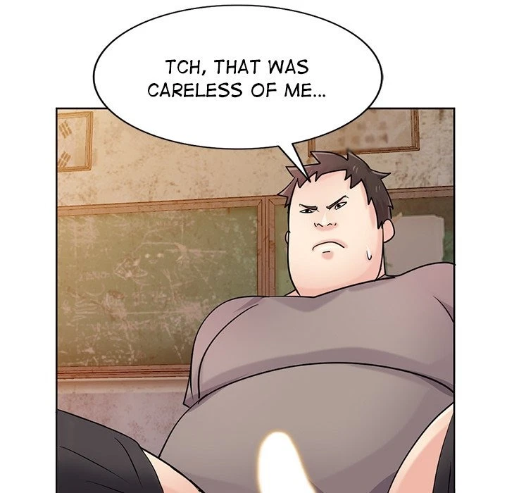 Chapter 72, page 88