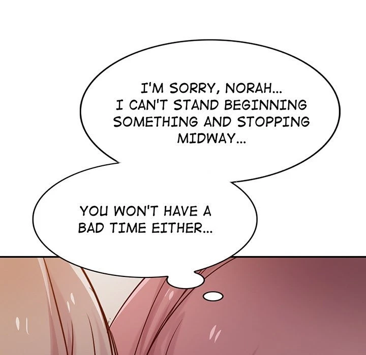 Chapter 72, page 9