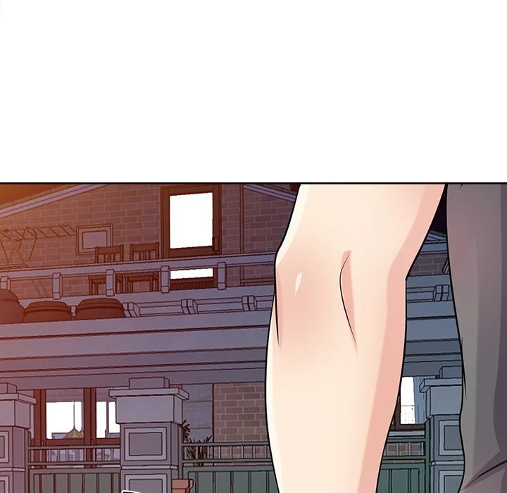 Chapter 72, page 91