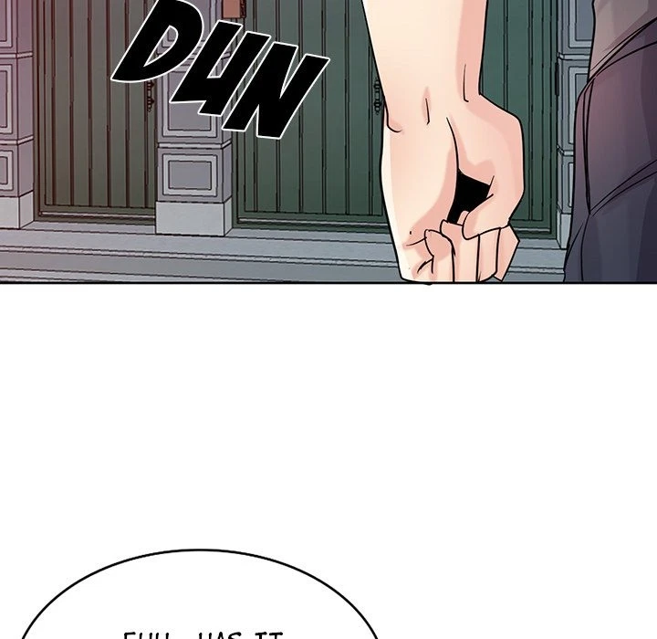 Chapter 72, page 92