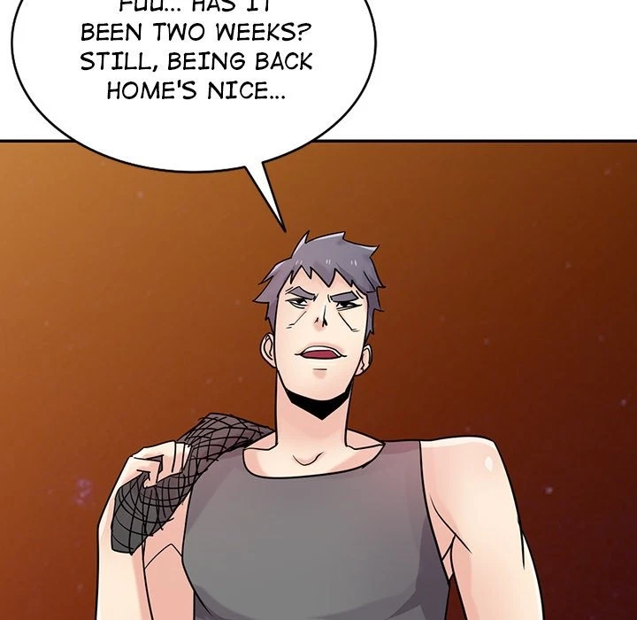 Chapter 72, page 93