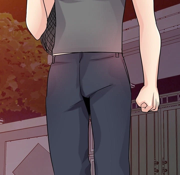 Chapter 72, page 94
