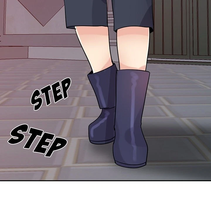 Chapter 72, page 95