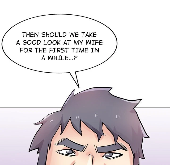 Chapter 72, page 96