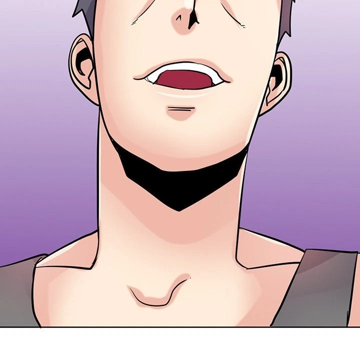Chapter 72, page 97