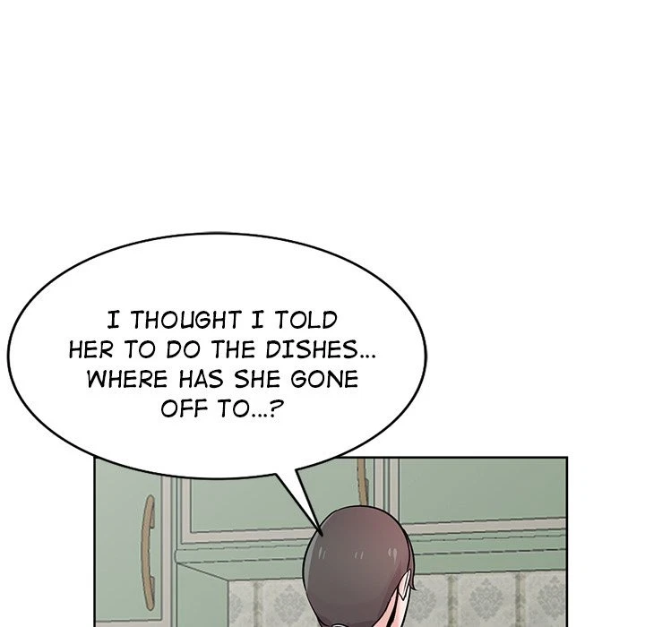 Chapter 72, page 98
