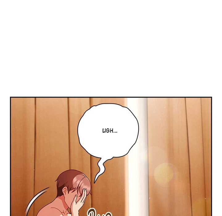 Chapter 44, page 10