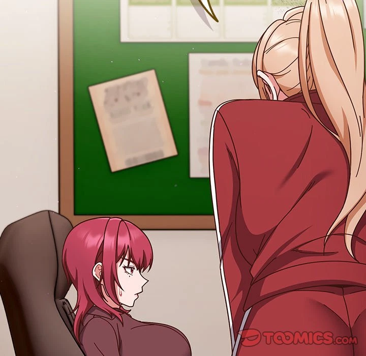 Chapter 44, page 100