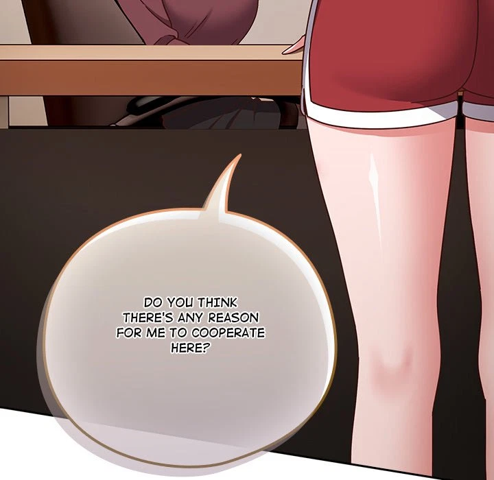 Chapter 44, page 101