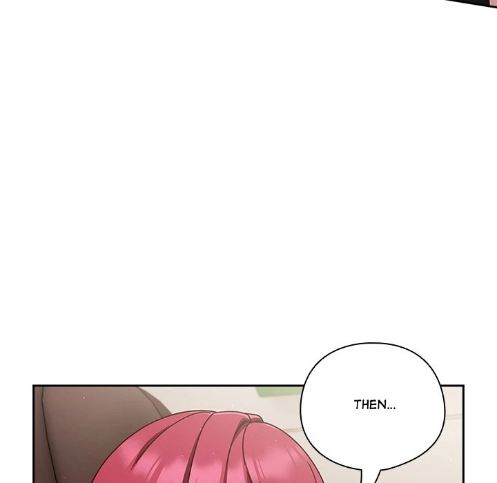 Chapter 44, page 102