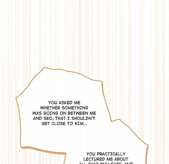 Chapter 44, page 107