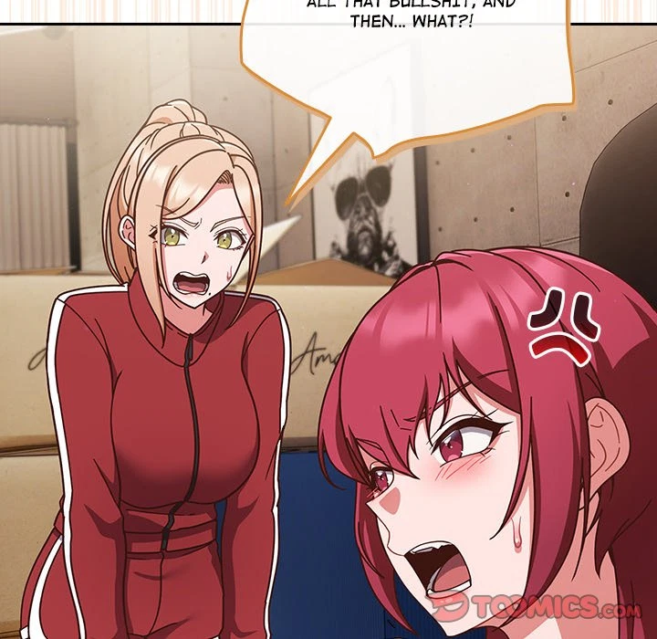 Chapter 44, page 108