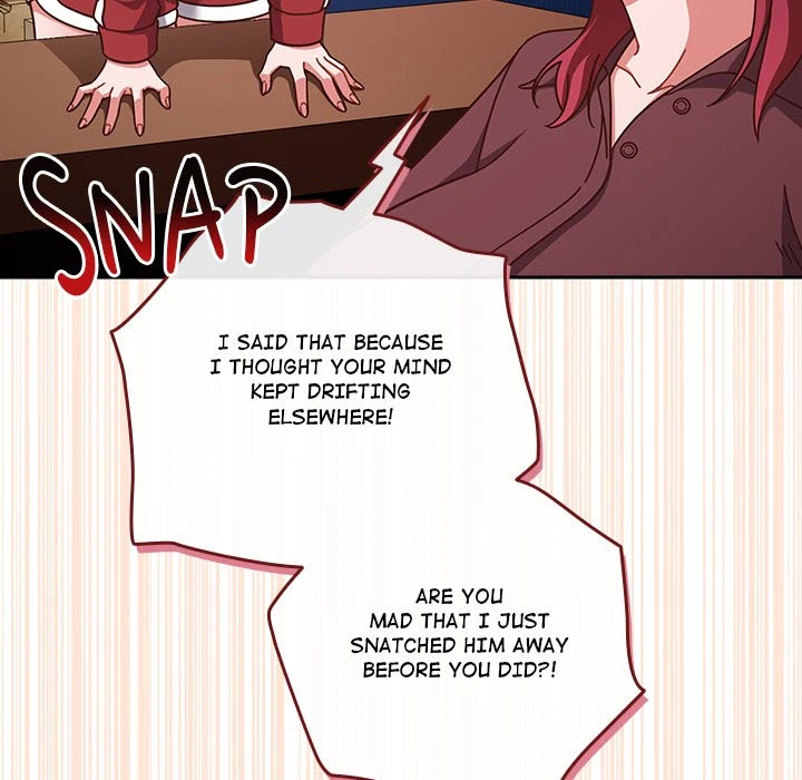 Chapter 44, page 109