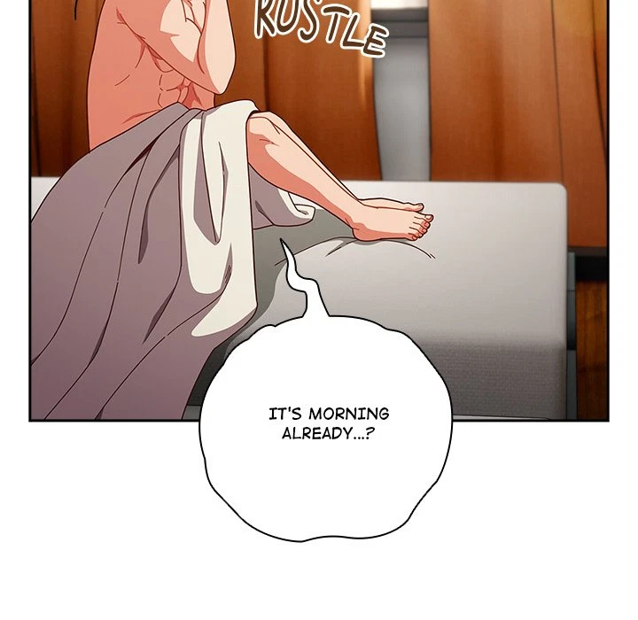 Chapter 44, page 11