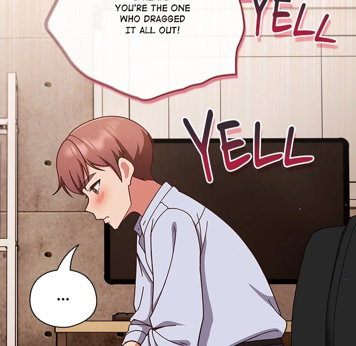 Chapter 44, page 112