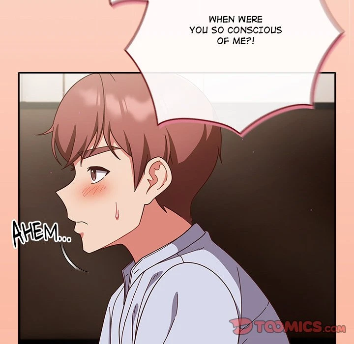 Chapter 44, page 116