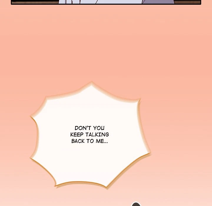 Chapter 44, page 117