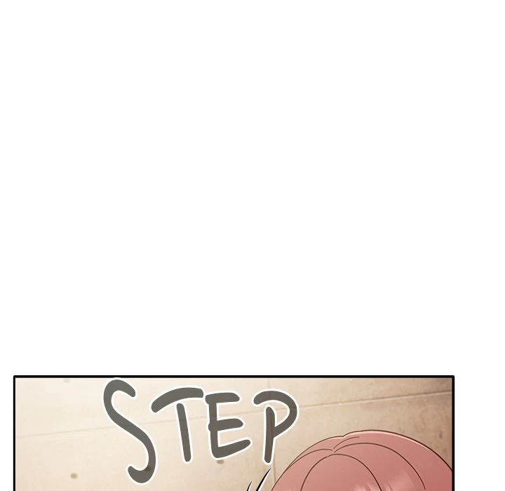 Chapter 44, page 119