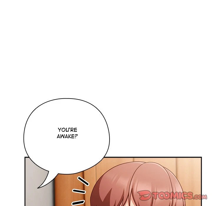 Chapter 44, page 12