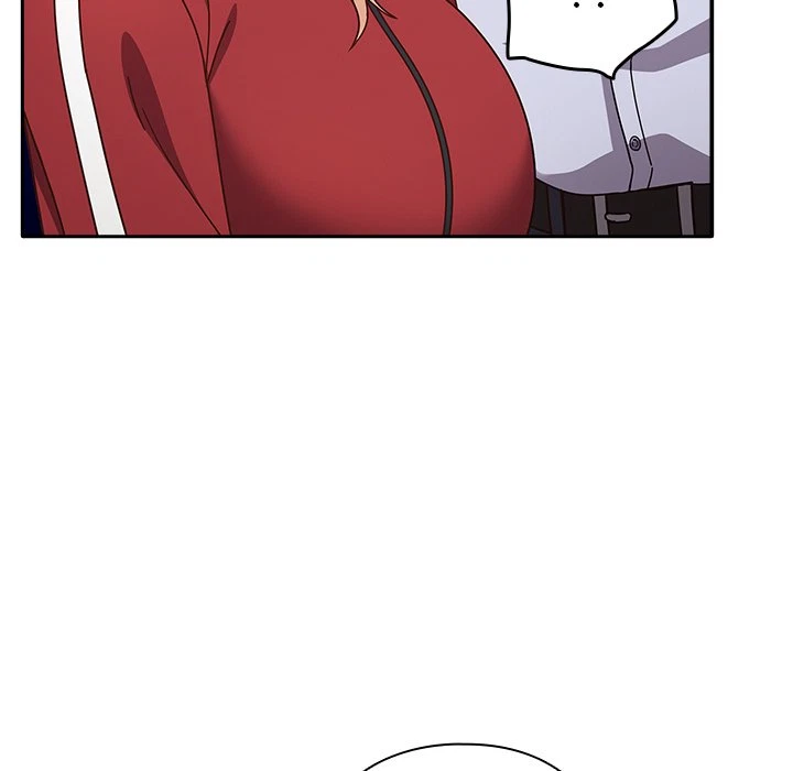Chapter 44, page 121