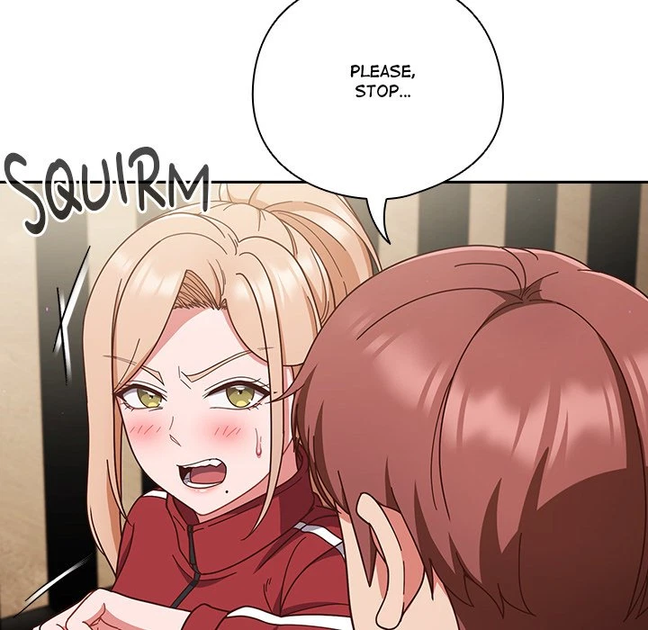 Chapter 44, page 122
