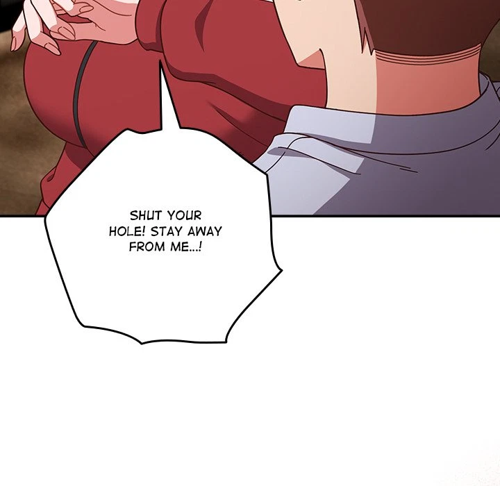 Chapter 44, page 123