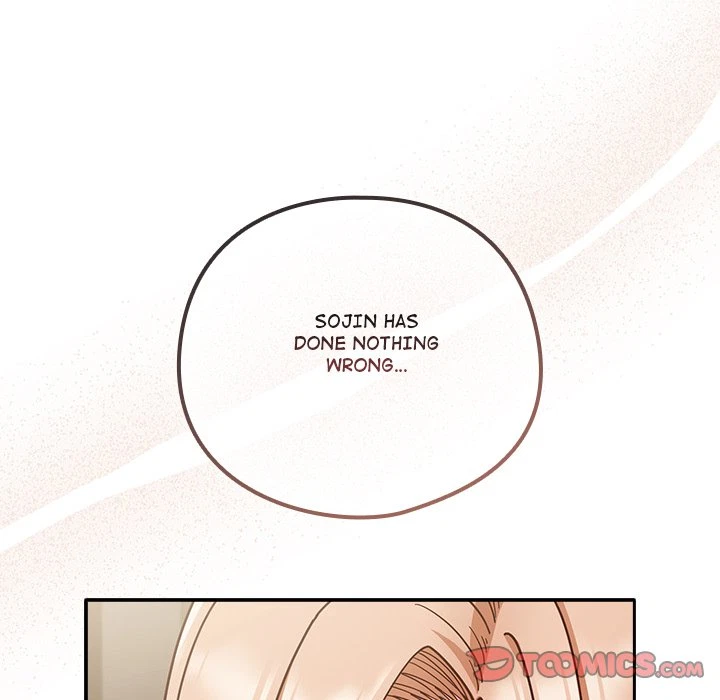 Chapter 44, page 124