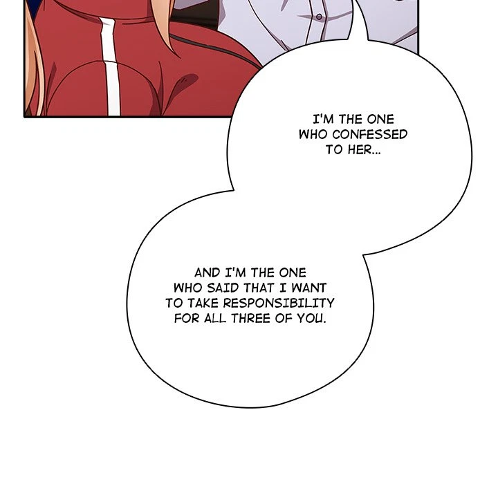 Chapter 44, page 128