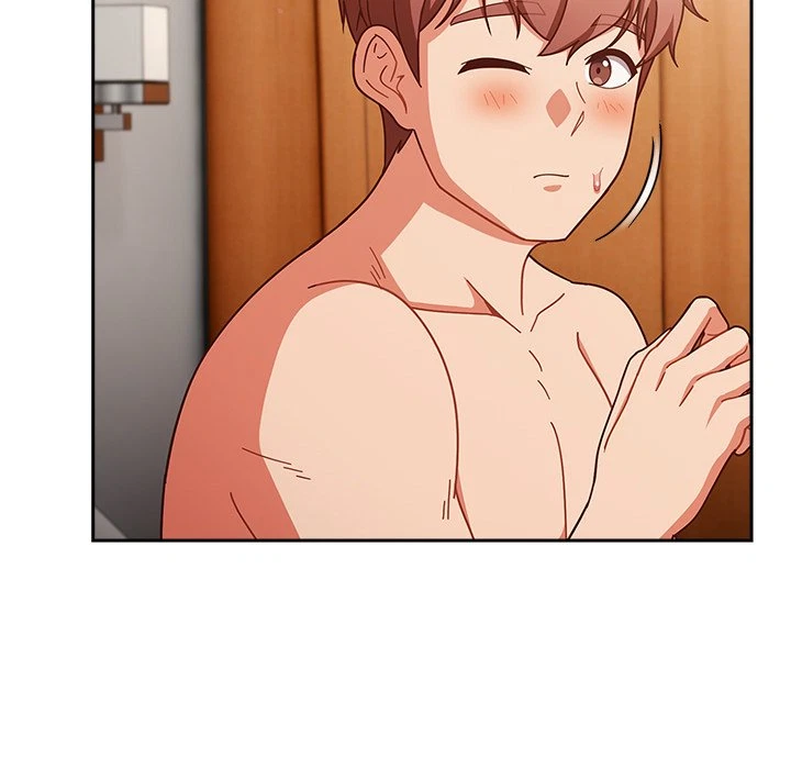 Chapter 44, page 13