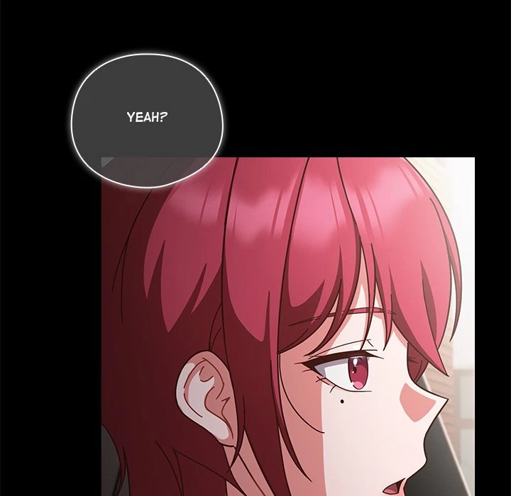 Chapter 44, page 134