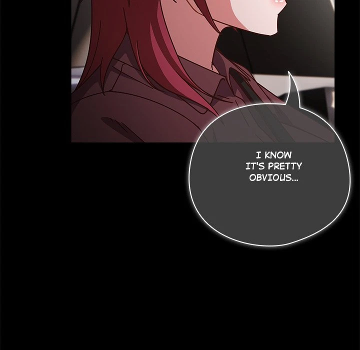 Chapter 44, page 135